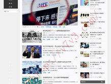 天齐网3d图库彩吧