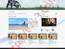 118图库彩图118开奖258
